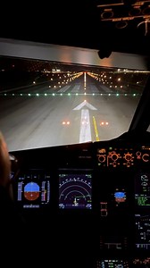 27K views · 204 reactions | Which airport is it? ✈️  atlanticairways.com  #takeoff #aiebusa320neo #fleet #cockpit #atlanticadventures #atlanticairways #visitfaroeislands #flúgvafyriføroyar  @nico_veraortiz | Atlantic Airways | Facebook