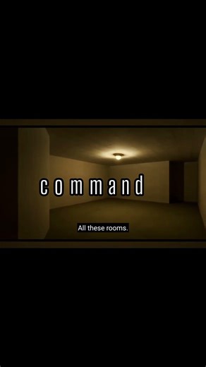 tickets ready for 29 may🔥 #a24 #backrooms #roblox #rblx #edit #fypシ