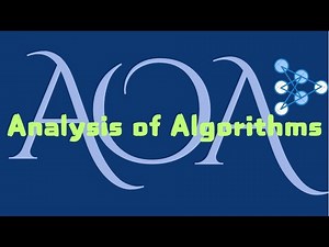Strassen's matrix multiplication
