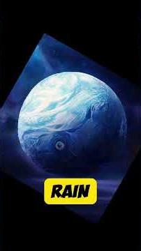 The Weirdest Things Ever Found in Space