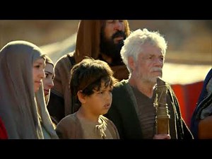 GÊNESIS | CAPÍTULO 52 01 04 2021