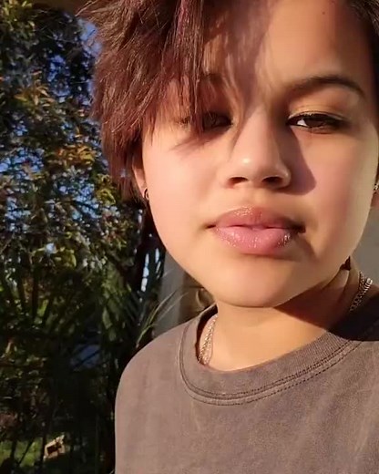 Happy Saturday Greetings from Pretty Cali | Havan Flores 2024