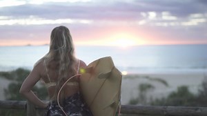 Careers - Unified Health