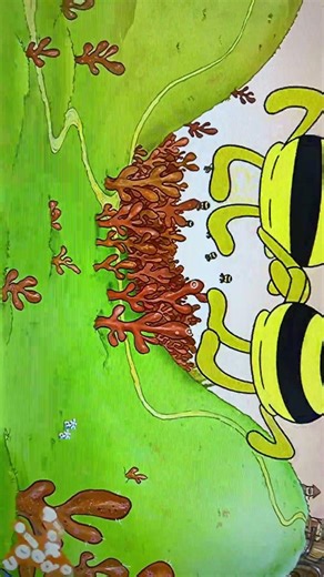 Nickelodeon sign off ￼nick@nite