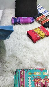 42K views · 389 reactions | Summer Collections  | 4S Collection | Facebook