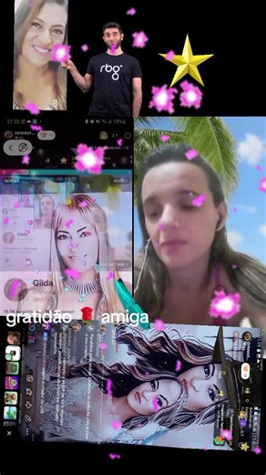 #LIVEhighlights #TikTokLIVE #LIVE #hashtag