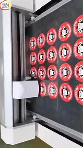 3.9K views · 17 reactions | An CrossWay Yi Automatic A3 die cutting...