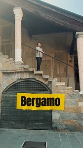 5.9K views · 73 reactions | حين أزور مدينة، لا أبحث عن المعالم...