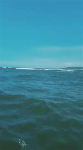 7.9K views · 154 reactions | The pristine beaches of #Goa is a Paradise for adventure water sports enthusiasts! Here is a glimpse of some tourists enjoying Kayaking in the midst of the prolific looking Arabian sea. #IncredibleIndia Goa Tourism Department | Kishan Reddy Gangapuram | Facebook