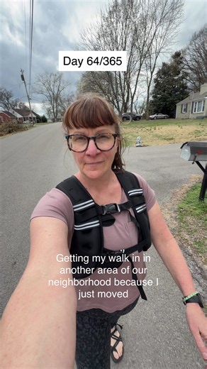 When your family finally moves into an Airbnb after living without full electrical for over 5 weeks🫣🔥 I’m still having my own back plus these walks have actually helped me ground myself during this stressful time.