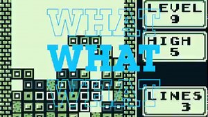 2.7K views · 21 reactions | Every journey has to start somewhere! So, what game got you into gaming? | gamescom | Facebook