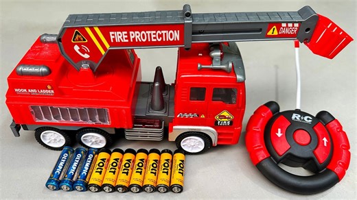 Big Red Truck Playing with Toys Cars Vehicles Videos For Kids Construction toy car Assembly of Dump Truck ,Cement Truck parts for Children Assembling Toy Color Racing Cars Toys for Kids Toy Car Color Off Road Vehicle, Tower Crane, Dump Truck,Trailer Toy car for kids Bas Construction Vehicles Toys - Excavator , Dump truck , Wheel loader , Video For Kids Construction vehicles came out of the forest to shovel the construction work. Police Car Toys Construction Truck and Excavator Vehicles Toys For 