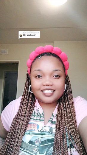 The Best Deals on Skyworth TV Box at Takealot | @Mruzzi701 Review