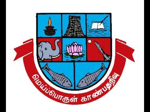 Session on Different Types of Disability