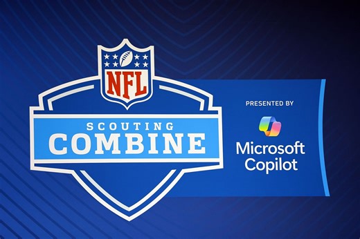 How are prospects invited to NFL Combine? Exploring criteria for participating in scouting event