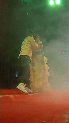 ujjal dance group new dance video #ujjaldancegroup #dance #smusical