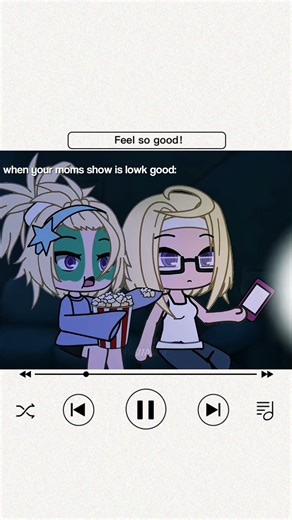 GACHA ARMY || GACHA TIKTOK #gacha #gachalife #gachaclub #gachatrend #gachaarmyy