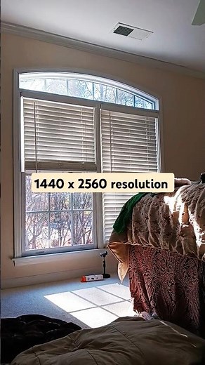 1080p vs 1440p: A Side-by-Side Resolution Showdown! What differences did we see?