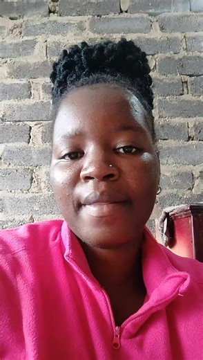 Precious Bizana (@precious.bizana)’s videos with Nani Anime - Tomezz Anime