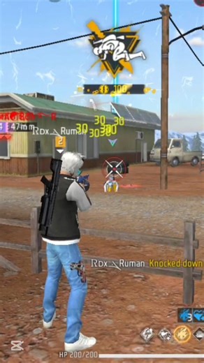 আমি না গেইমে আসতে পারলে তোমরা আমায় ভুইলা জাইয় না 🤡🤡😅😅