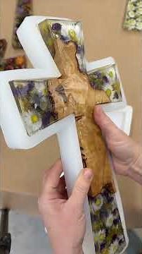 Sneak peak at tomorrow's video tutorial