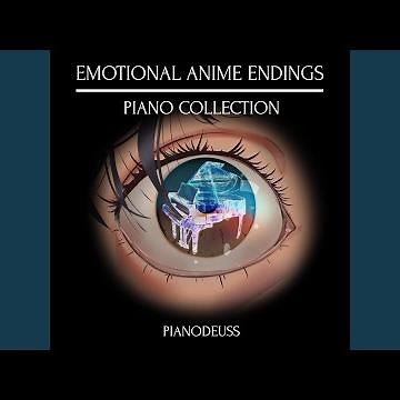 Ninelie (From "Kabaneri of the Iron Fortress")