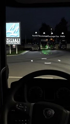 We have some BIG MACHINES! (PEGI 18)