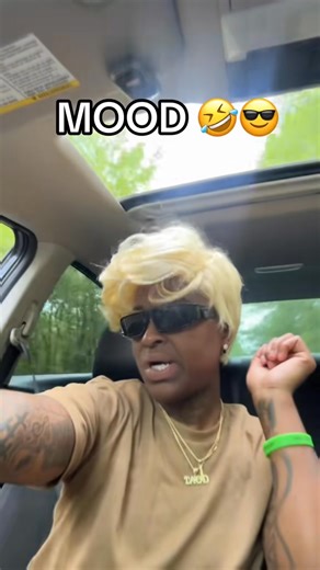 505K views · 42K reactions | I felt like Etta James  | Lent Lawson | Facebook