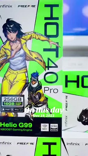 On This Day: December 19, Historical Events Explored