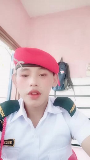 Understanding the Role of Security Personnel