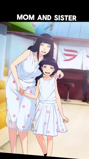 1.3M views · 56K reactions | Natore Family☺️☺️☺️ #NarutoShippuden #ItachiUchiha #AnimeDrama #NarutoBangla #SadAnimeScene #NinjaWay #NarutoEmotional | All Anime Hindi | Facebook