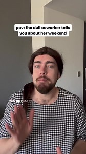 1.6K reactions · 51 shares | Be like Carli & Matt. Try the mattress that makes great sleep so easy, it’s boring. | Koala | Facebook