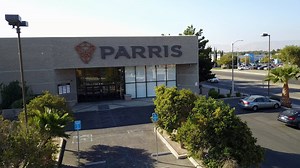 3.8K views · 53 reactions | In celebration of Boss's Day, we asked our staff: "What do you love MOST about your bosses?" | Parris Law Firm | Facebook