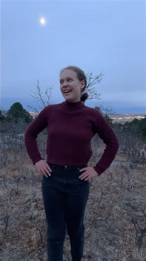 brain glitched 🤣 #dance #blooper #fun #vibes #viral #trend #blowup #shorts #fyp #subscribe