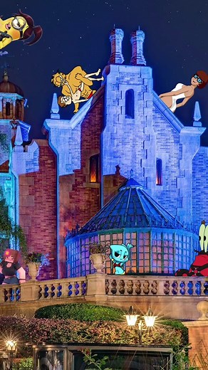 A game about not pooping alone and riddled with band kid humor. Made me laugh lol #comedy #gaming #horrorgames #twitch #streamer