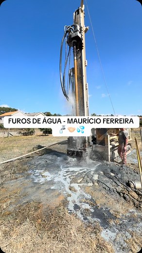 27 reactions | Tubo PVC certificado para aplicações de consumo humano...