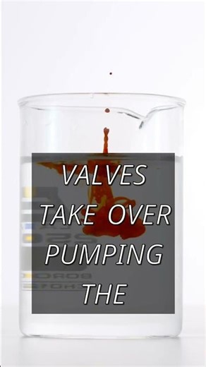 How Motorcycle ABS Brakes Work: They SAVE Your Life! Explained 🤯 #shorts