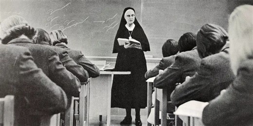 Class 12: Psychic Card Guessing & The Proportional Syllogism