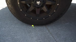 11K views · 175 reactions | There's a select group of expert panfisherman on the globe and Ken Mack, founder of the Rocket Bobber, is one of them! Rat-L-Trap aka Bill Lewis Outdoors | Informative Fisherman | Facebook