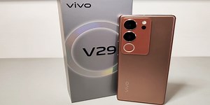Vivo V29 5G: An In-depth Review Of The Phone's Simplicity & Elegance | PhilNews
