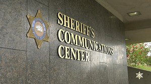 9.7K views · 422 reactions | As National Public Safety Telecommunicators week comes to a close, We would like to thank all of our amazing dispatchers & communications professionals. You play such an integral role in the service provided to our communities & the safety of us all. Thank you for the amazing job you do! Stay safe, stay healthy, & continue working together to #flattenthecurve. | Los Angeles County Sheriff's Department | Facebook