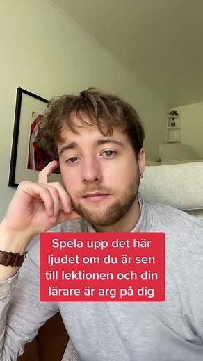 How to Handle Being Late to Class like a Pro