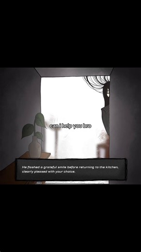 Finding Humor in Heartbreak: A Relatable Moment