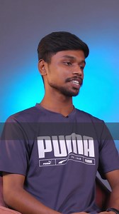 Our students don’t just learn — they transform! Hear how our alumni built global careers after training with Monolith Academy. 🚀 Start your journey today! | Monolith Academy