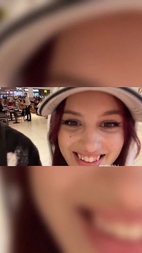 Кто такая Кая - девушка Парадеевича? Вишенка и Кореш подтвердили отношения