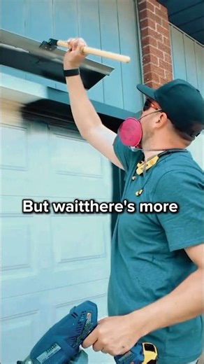 This Painter's Income Will Shock You