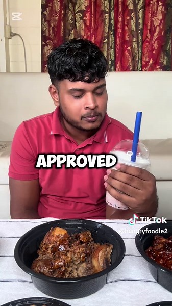 Guyanese Food Delights: Explore Delicious Street Eats