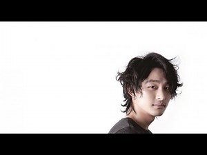 Actor Jun Tae Soo passes away