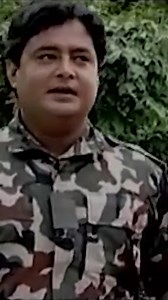 Dashain Tihar Aauda | Bishnu Khatri | Bima Kumari Dura | Dashain Tihar Song https://www.youtube.com/watch?v=CjMXhL2WR4Y #musicnepal #DashainTiharAauda #BishnuKhatri #BimaKumariDura #DashainTiharSong | Music Nepal