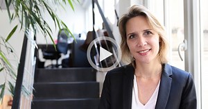 Comment Boursorama affronte ses nouveaux concurrents